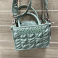 Steve Madden Purse