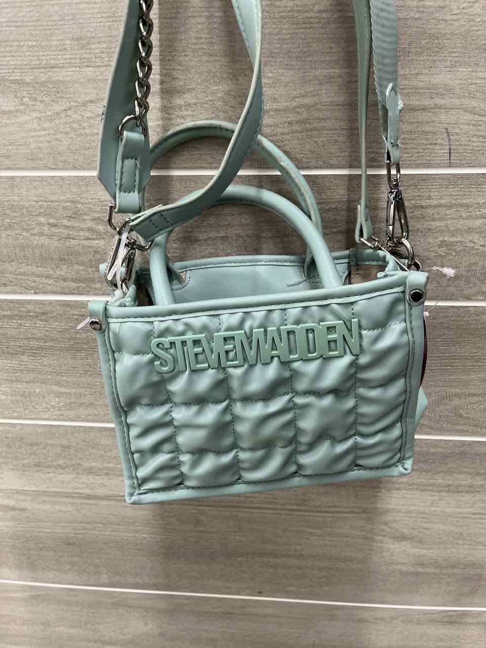 Steve Madden Purse
