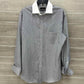 Tasso Elba Size M Men Mens Shirt