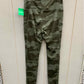 Wild Fable Olive Womens Size XS Leggings