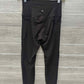 Halara Size XS Brown Womens Pants