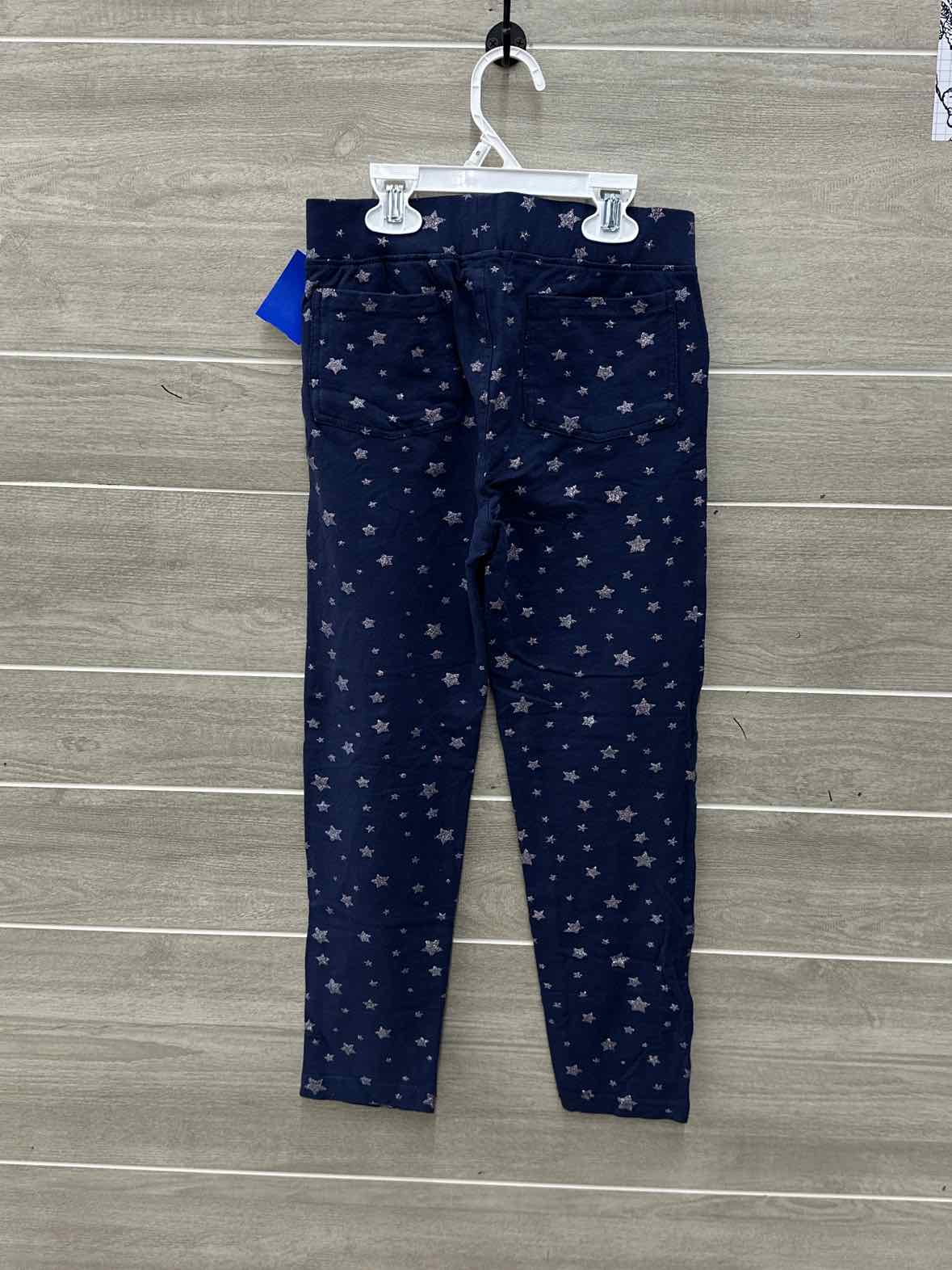 Freestyle Girls Size 12 Pants