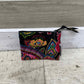 Vera Bradley Pouch