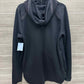 Nike Boys Size 14/16 Sweatshirt