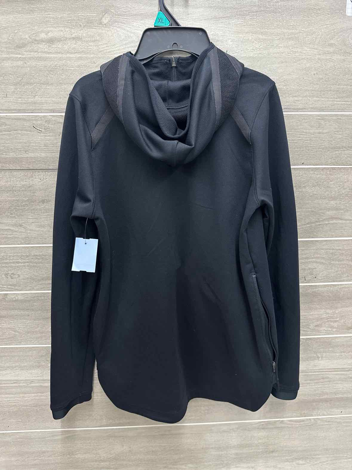 Nike Boys Size 14/16 Sweatshirt