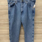 Wrangler Size 36/30 Men Mens Jeans