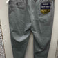 Haggar Size 38/29 Mens Pants