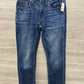 BKE Boys Size 14/16 Jeans