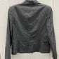 Pendleton Gray Womens Size 8 Blazer