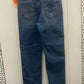 Silver Boys Size 16 Jeans