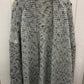 HeartLoom Gray Womens Size XS/S Sweater