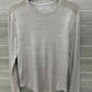 BKE Size M Men Mens Shirt