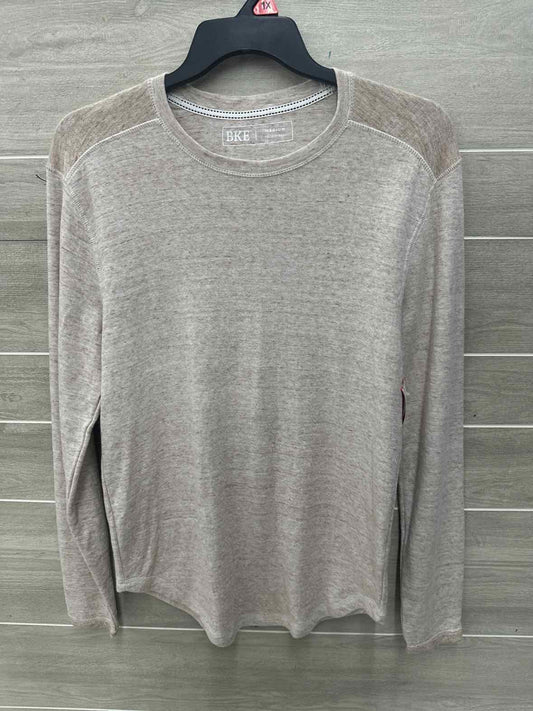 BKE Size M Men Mens Shirt