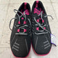 Rockport US Shoe Size 6.5 Black Womens Shoes/Footwear