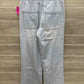 KanCan Size 3/4 Blue Womens Jeans