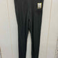 Aeropostale Gray Junior Size XS Leggings