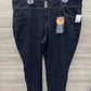Womens Women Size 22W Jeans