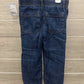 Carters Girls Size 4T Jeans