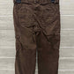 Childrens Place Girls Size 6/7 Pants