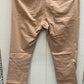 American Eagle Size 36/36 Mens Pants