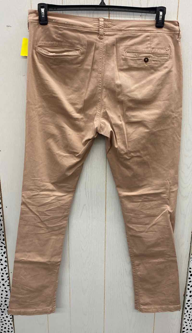 American Eagle Size 36/36 Mens Pants