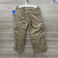 Wrangler Boys Size 8H Pants