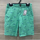 Cat & Jack Boys Size 8 Shorts