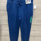 Size L Men Mens Pants