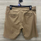 Kenneth Cole Size 30 Men Mens Shorts