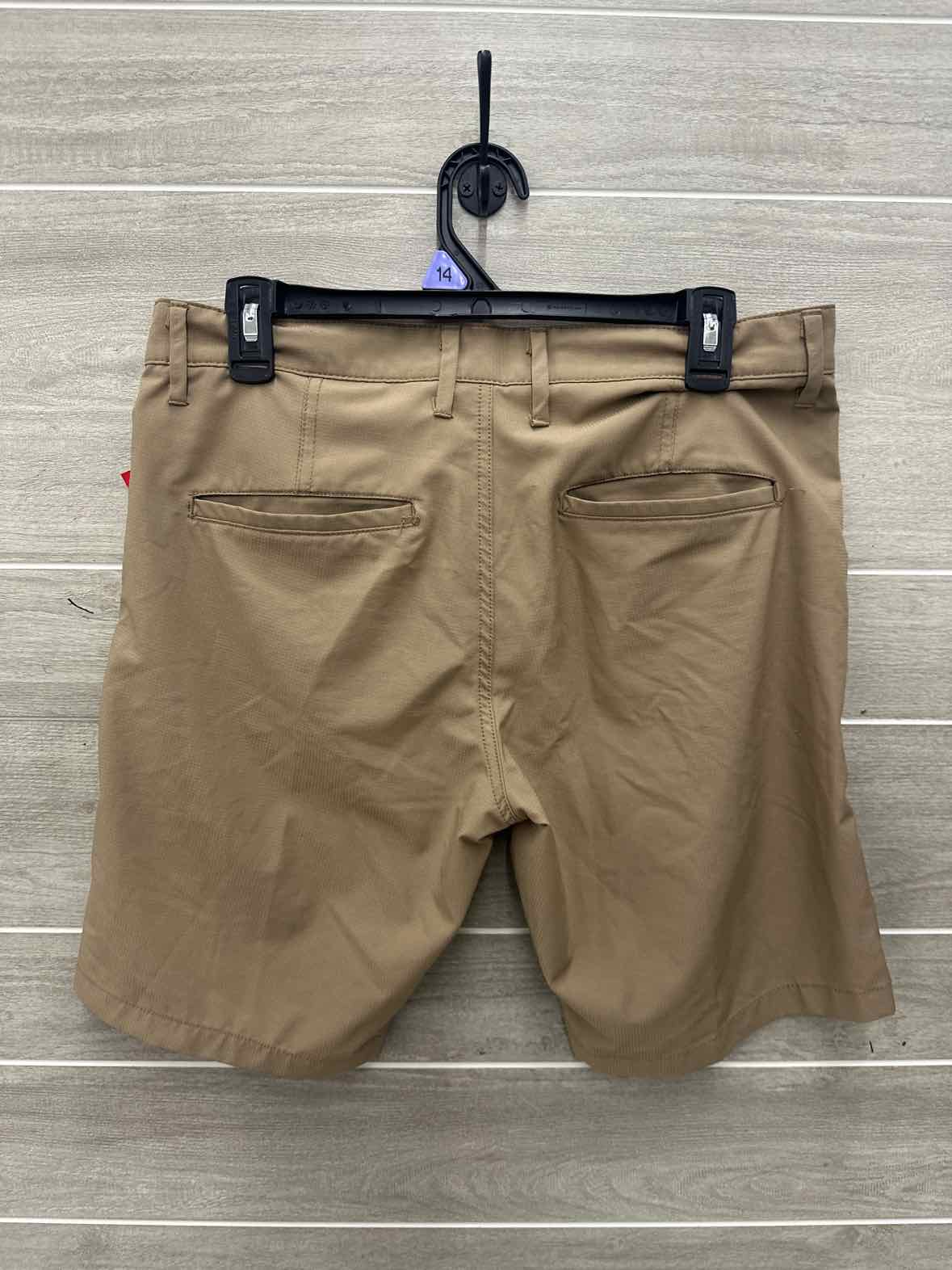 Kenneth Cole Size 30 Men Mens Shorts