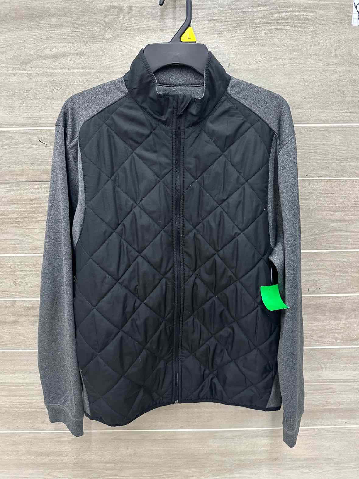 Callaway Size M Men Mens Sweatshirt