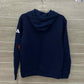 Adidas Size S Men Mens Sweatshirt