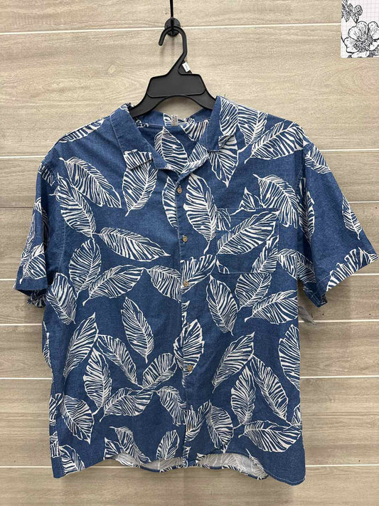 Coofandy Size XXL Men Mens Shirt