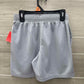 Under Armour Boys Size 10 Shorts