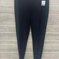 Joseph Ribkoff Size 10 Black Womens Pants