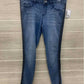 MUDD Girls Size 12 Jeans