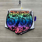 Justice Girls Size 14 Shorts