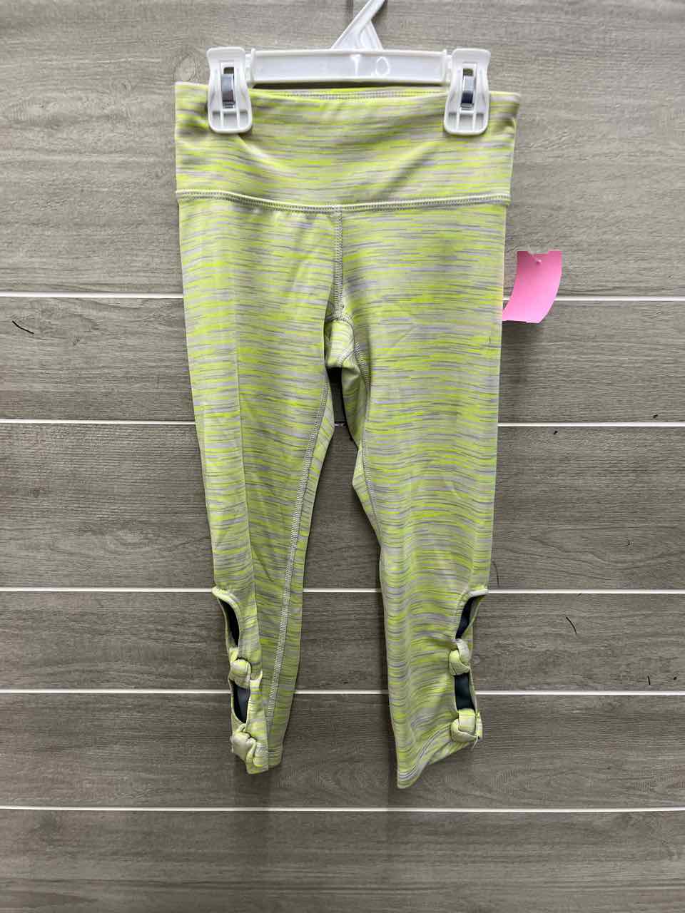 Old Navy Girls Size 6/7 Pants