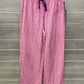 Xhilaration Girls Size 14/16 Pajamas