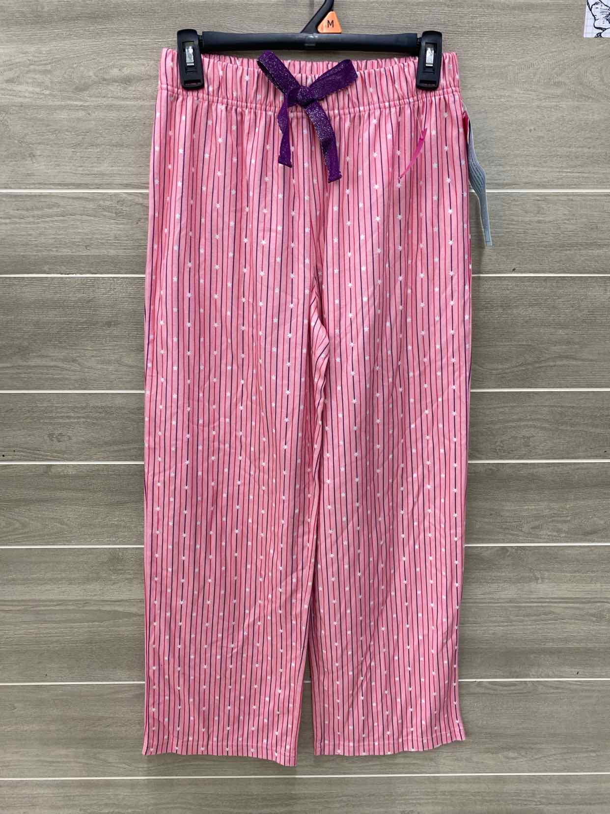 Xhilaration Girls Size 14/16 Pajamas