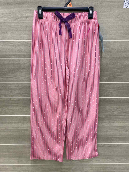 Xhilaration Girls Size 14/16 Pajamas