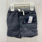 Cat & Jack Infant 18 Months Shorts