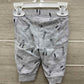 Carters Infant 3 Months Pants