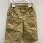 Faded Glory Infant 12 Months Pants