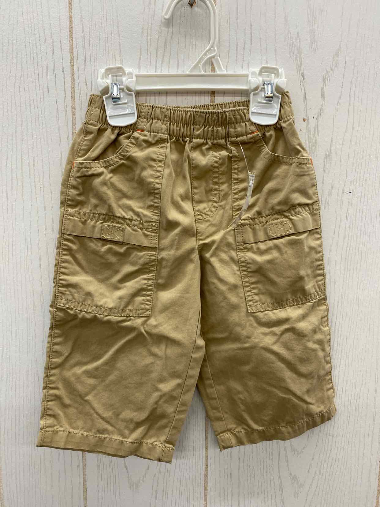 Faded Glory Infant 12 Months Pants