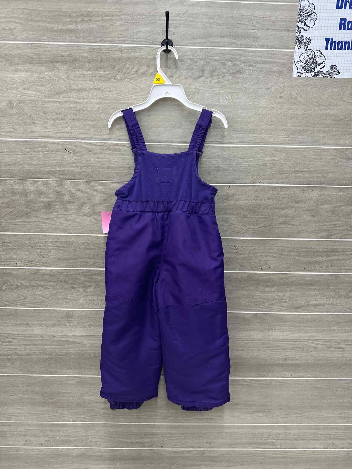 Cherokee Girls Size 3T Outerwear