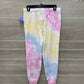Generation Love Size S Multi-Color Womens Pants