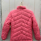 Zero Exposure Girls Size 14 Jacket