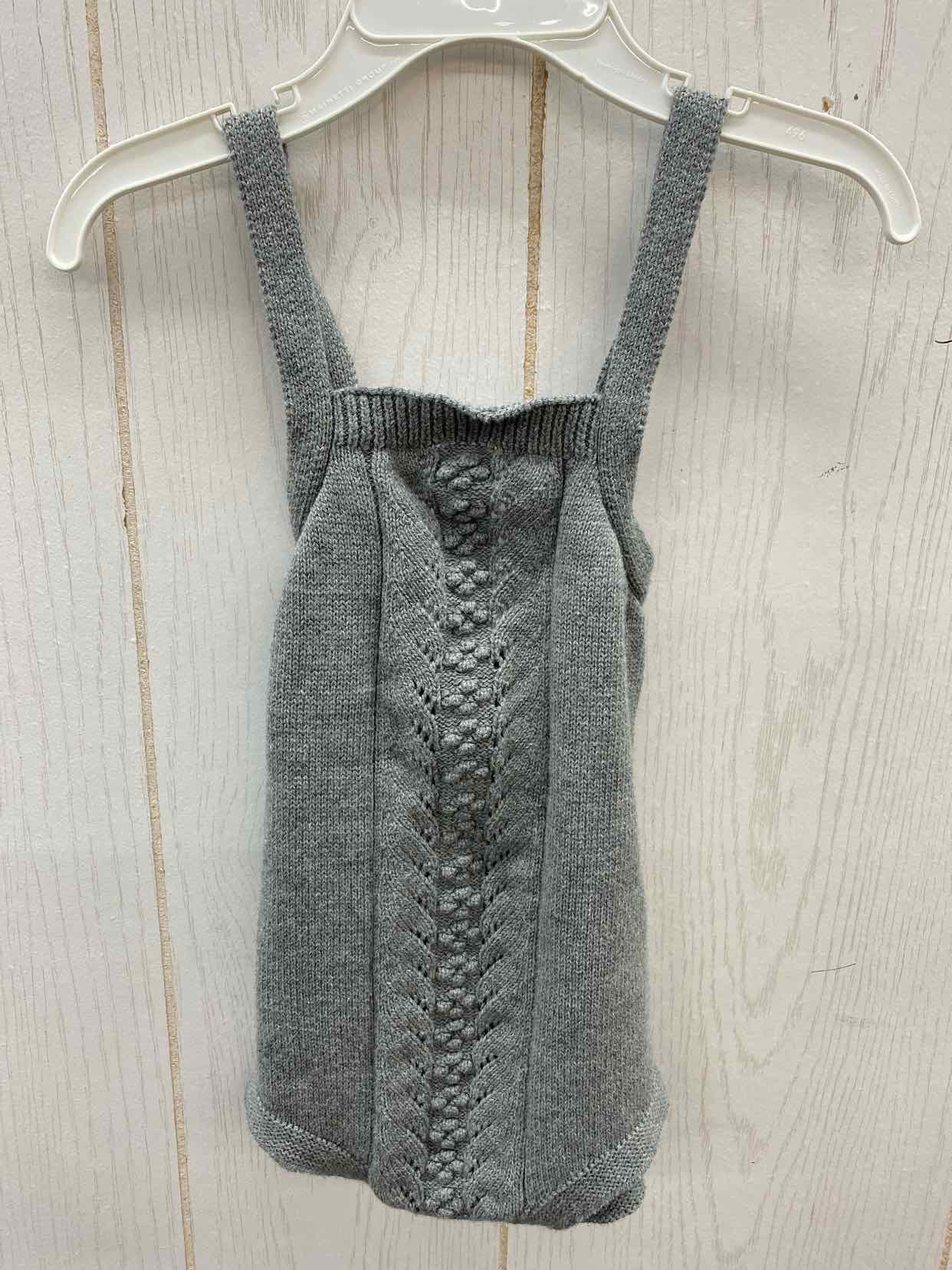 Cat & Jack Infant 12 Months Romper