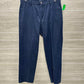 Dockers Size 34/36 Men Mens Pants